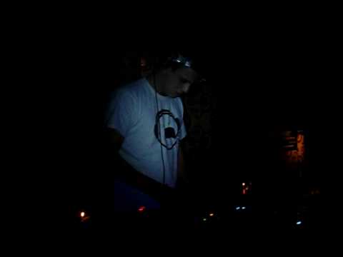 Hardblast vs. D-Ceptor XXIII - Zorc