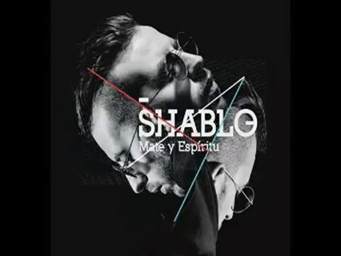 SHABLO - in Your Mind (feat. Mica Ela & Charlie Charles)