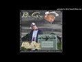 B.G. -Where You Been original (Birdman Diss)