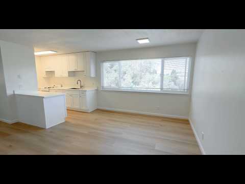 1927 5th Avenue - Video 2 of 2