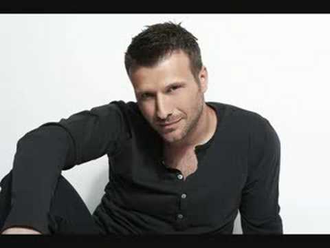 download lagu mp3 mp4 Giannis Ploutarxos Oti Genietai Stin Psyxi, download mp3 Giannis Ploutarxos Oti Genietai Stin Psyxi free download, download mp3 Giannis Ploutarxos Oti Genietai Stin Psyxi