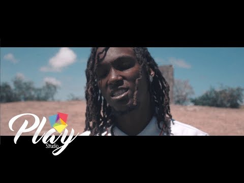 Semsi B - Ombre (CLIP)