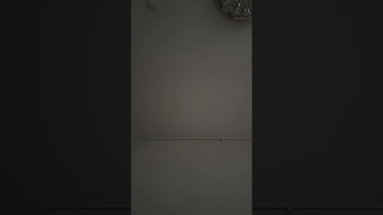 channeling、奪われていくのは日本人の心のマインド。