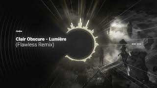 Download lagu Clair Obscur Lumière (Flawless Remix) - DANCE/EDM mp3 Download lagu Clair Obscur Lumière (Flawless Remix) - DANCE/EDM mp3