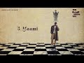 Reekado Banks Maami Official Lyric Video
