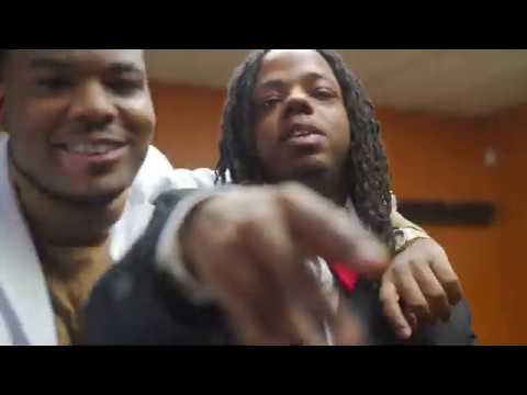 Tmula X Shawn - Goodbye | Shot By Maniacfilmz