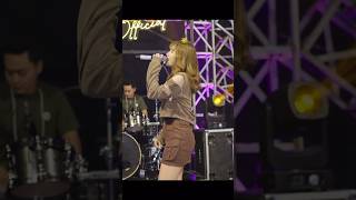 Download lagu Apik - Dike Sabrina | #storywa #dangdut #story #dikesabrina mp3 Download lagu Apik - Dike Sabrina | #storywa #dangdut #story #dikesabrina mp3