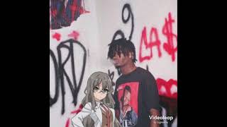 Cover art for feel like god