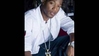 Ray Lavender - Checkin My Phone