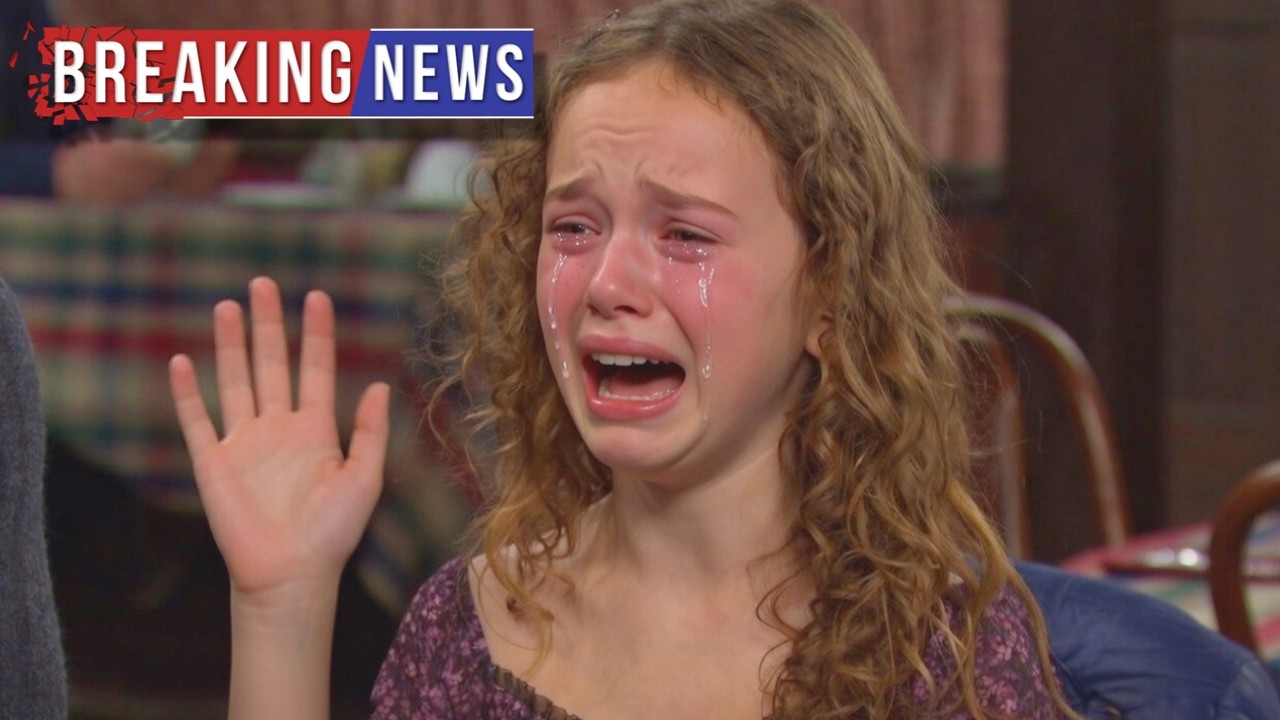 YouTube Thumbnail Downloader FULL HQ IMAGE