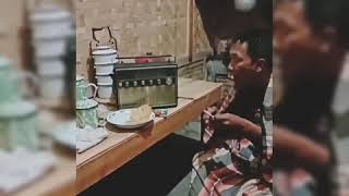 Download lagu DONGENG ENTENG Mang Jaya  #Dongeng  #Kuningan mp3