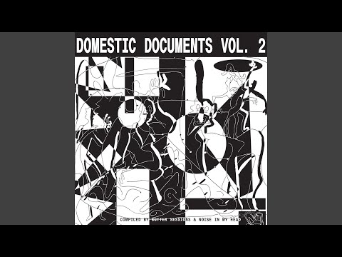 download lagu mp3 mp4 Fish Motif, download lagu Fish Motif gratis, unduh video klip Download Fish Motif Mp3 dan Mp4 Unlimited Gratis