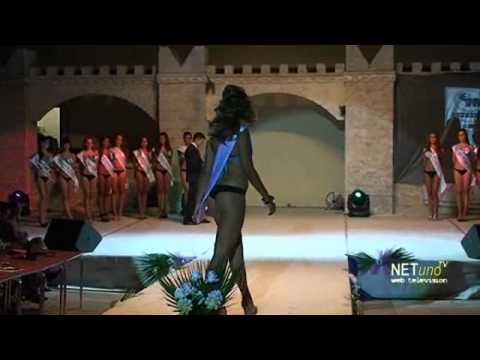 missterraionica2012 Annarita Carlucci Coslinda Matarrese Mirko Lanzilotti