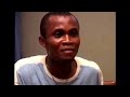 Agumba The Cultist Part 2