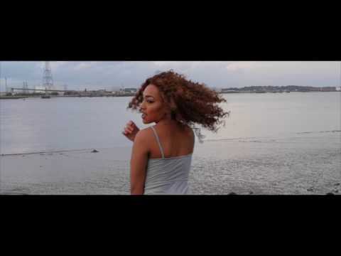 Fame - Come Over ft Lil Opy, Zondi & Jardine