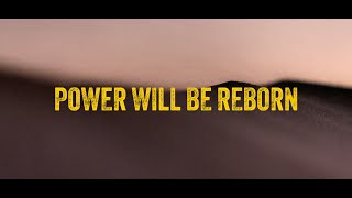 Ram Trucks Apex Campaign (2026 Ad)