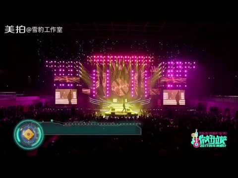 Tibetan new song by Norbu Samdup 2017