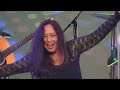 Yvonne Elliman And Ted Neeley If I Can T Have You Live 2021