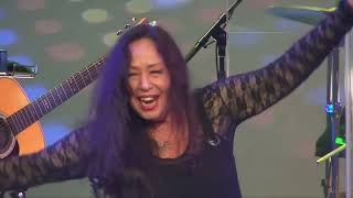 Yvonne Elliman and Ted Neeley &quot;If I Can&#39;t Have You&quot; Live 2021