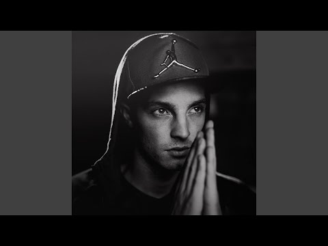 Armaghedon (feat. Tonya)