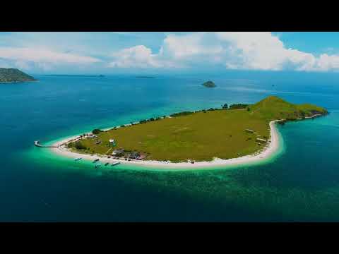 Bless’ - Ndinokutungamirira (Hymn Amapianofied)