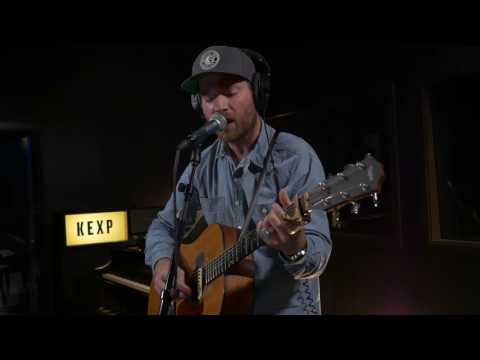 Ghosts I've Met - Between The Notes (Live on KEXP)