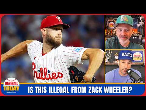 Baseball Subreddit