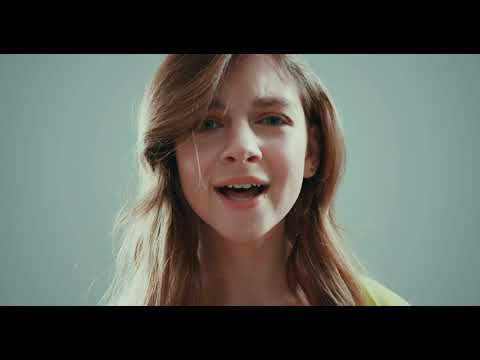 Марія Ткачук - Близькі люди