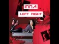 Left Right- INNA 