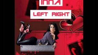 Left Right- INNA