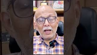 തമാശയില്ല| Indian Union Muslim League P K Kunhalikkutti | V D Satheesan | Adv A Jayashankar | part 1