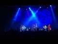 New Found Glory - My Friends Over You (feat ...