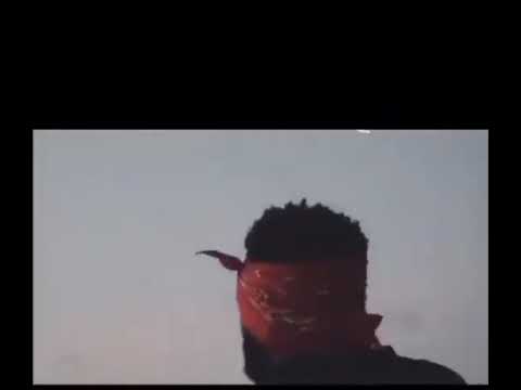 Chronic law - Count My Blessings.