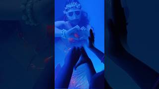 Download lagu Jalakanya exhibition our Khammam city #funnyclips #jalakanya #explore # #funnybaby mp3 Download lagu Jalakanya exhibition our Khammam city #funnyclips #jalakanya #explore # #funnybaby mp3