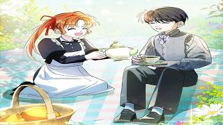 【異世界漫画最新作】見捨てられた皇子を守ったら溺愛されました 1~13【異世界漫画】