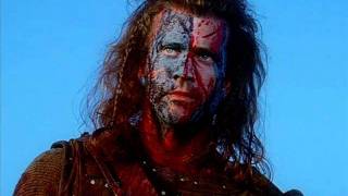 Grave Digger - William Wallace.wmv