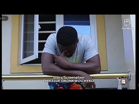 Agony of marriage season 10