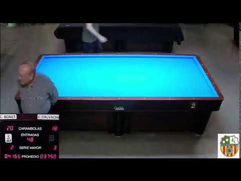 Ct CATALUNYA TRES BANDES 5A DIV. "F"