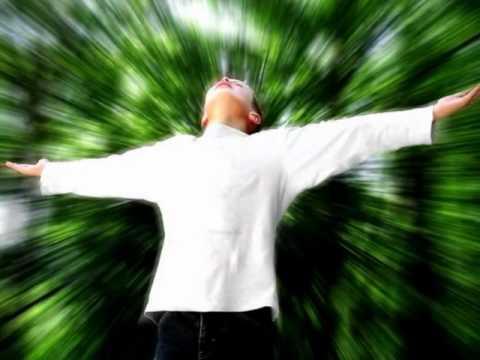 CARVALHOS DE JUSTIÇA - Josué Rodrigues