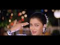 Thoda Sa Pagla Thoda Saina Aishwarya Rai Full Video Song Aishwarya Ashabhoslesongs Love Bollywood