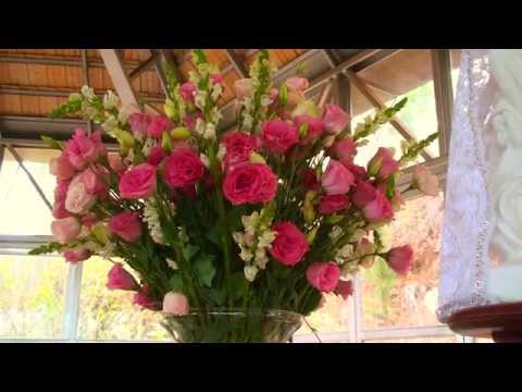 VIVA O PAI ETERNO - FLOR DE JAGUBE - JOÃO PEREIRA 20