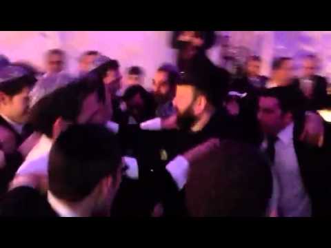 Sultan and Rav Simon