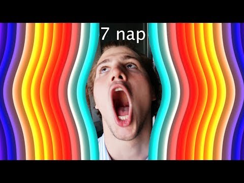 kövér majom fogyás