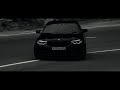 TEYA DORA DŽANUM Remix By PERICO