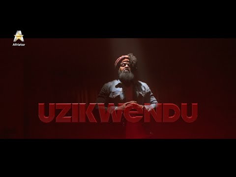 UZIKWENDU on SPOTLIGHT