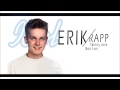 Idol 2013: Erik Rapp | Skinny love - Bon Iver. HD ...