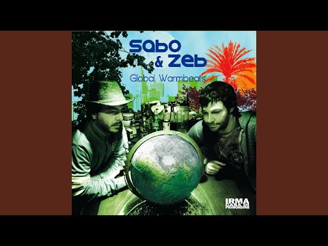 Rise Again (feat. Mariella)