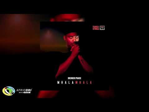 Brenden Praise & Atmos Blaq - Xhurisa (Official Audio)