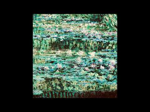 Aöcram - Directly to the Black Hole [Aöcram01]