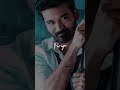 Megham KarukathaSong By Anirudh Ravichander And Dhanush From Thiru Shortsfeed Shorts Viral Trending